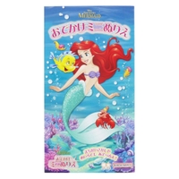 cinemacollection（シネマコレクション）のファッション雑貨/おもちゃ・フィギュア