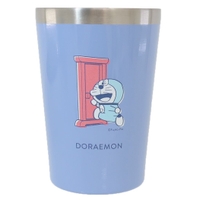 cinemacollection（シネマコレクション）の食器・キッチン用品/グラス・マグカップ・タンブラー
