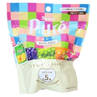 cinemacollection【KIDS】（シネマコレクション）のバス・トイレ・掃除洗濯/バス用品