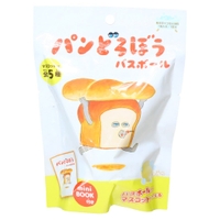 cinemacollection【KIDS】（シネマコレクション）のバス・トイレ・掃除洗濯/バス用品
