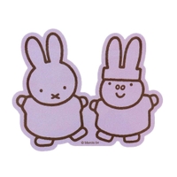 cinemacollection（シネマコレクション）の文房具/シール・ステッカー・テープ