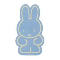 cinemacollection（シネマコレクション）の文房具/シール・ステッカー・テープ