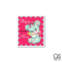 cinemacollection | BREW0103964