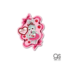 cinemacollection(シネマコレクション)の文房具/シール・ステッカー・テープ