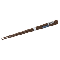 cinemacollection（シネマコレクション）の食器・キッチン用品/箸・カトラリー