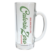 cinemacollection（シネマコレクション）の食器・キッチン用品/グラス・マグカップ・タンブラー