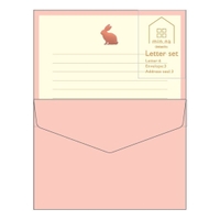 cinemacollection（シネマコレクション）の文具/ノート・付箋