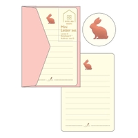 cinemacollection（シネマコレクション）の文房具/ノート・便箋・付箋