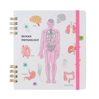 cinemacollection（シネマコレクション）の文房具/ノート・便箋・付箋