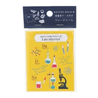 cinemacollection(シネマコレクション)の文房具/シール・ステッカー・テープ