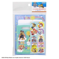cinemacollection（シネマコレクション）の文具/ノート・付箋