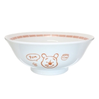 cinemacollection（シネマコレクション）の食器・キッチン用品/食器（皿・茶碗など）