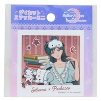 cinemacollection（シネマコレクション）の文房具/シール・ステッカー・テープ