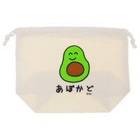 cinemacollection（シネマコレクション）のキッチン/弁当箱・水筒