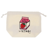 cinemacollection（シネマコレクション）のキッチン/弁当箱・水筒