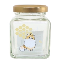 cinemacollection（シネマコレクション）の食器・キッチン用品/その他食器・キッチン用品