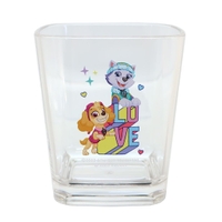 cinemacollection（シネマコレクション）の食器・キッチン用品/弁当箱・水筒
