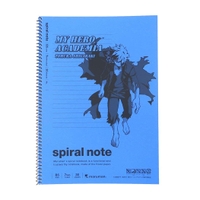 cinemacollection（シネマコレクション）の文房具/ノート・便箋・付箋