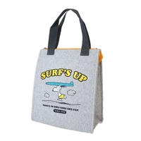 cinemacollection（シネマコレクション）の食器・キッチン用品/弁当箱・水筒