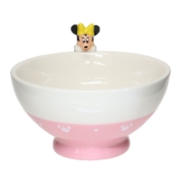 cinemacollection（シネマコレクション）の食器・キッチン用品/食器（皿・茶碗など）