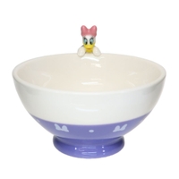 cinemacollection（シネマコレクション）の食器・キッチン用品/食器（皿・茶碗など）