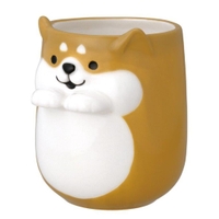 cinemacollection（シネマコレクション）の食器・キッチン用品/その他食器・キッチン用品
