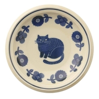 cinemacollection（シネマコレクション）の食器・キッチン用品/食器（皿・茶碗など）
