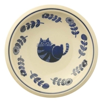 cinemacollection（シネマコレクション）の食器・キッチン用品/食器（皿・茶碗など）