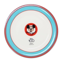 cinemacollection（シネマコレクション）の食器・キッチン用品/食器（皿・茶碗など）