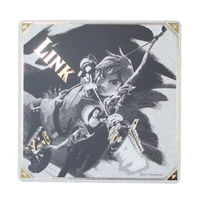 cinemacollection(シネマコレクション)の文房具/シール・ステッカー・テープ