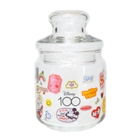 cinemacollection（シネマコレクション）の食器・キッチン用品/その他食器・キッチン用品
