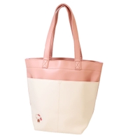 cinemacollection(シネマコレクション)の食器・キッチン用品/弁当箱・水筒