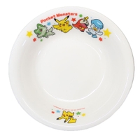 cinemacollection【KIDS】（シネマコレクション）の食器・キッチン用品/食器（皿・茶碗など）
