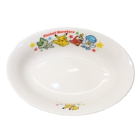cinemacollection【KIDS】（シネマコレクション）の食器・キッチン用品/食器（皿・茶碗など）