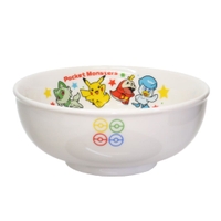 cinemacollection【KIDS】（シネマコレクション）の食器・キッチン用品/食器（皿・茶碗など）