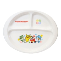 cinemacollection【KIDS】（シネマコレクション）の食器・キッチン用品/食器（皿・茶碗など）