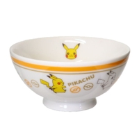 cinemacollection（シネマコレクション）の食器・キッチン用品/食器（皿・茶碗など）