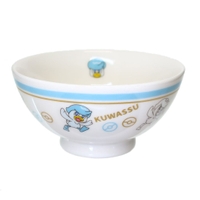 cinemacollection（シネマコレクション）の食器・キッチン用品/食器（皿・茶碗など）