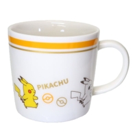 cinemacollection（シネマコレクション）の食器・キッチン用品/グラス・マグカップ・タンブラー