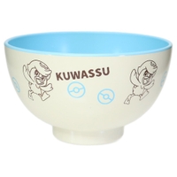 cinemacollection【KIDS】（シネマコレクション）の食器・キッチン用品/食器（皿・茶碗など）