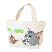 cinemacollection（シネマコレクション）の食器・キッチン用品/弁当箱・水筒
