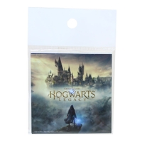 cinemacollection（シネマコレクション）の文房具/シール・ステッカー・テープ