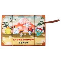 cinemacollection（シネマコレクション）のバス・トイレ・掃除洗濯/バス用品
