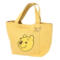 cinemacollection（シネマコレクション）の食器・キッチン用品/弁当箱・水筒