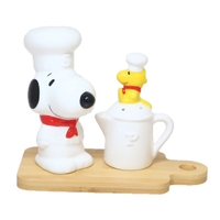 cinemacollection（シネマコレクション）の食器・キッチン用品/その他食器・キッチン用品