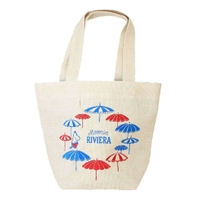cinemacollection（シネマコレクション）の食器・キッチン用品/弁当箱・水筒