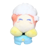 cinemacollection（シネマコレクション）のファッション雑貨/おもちゃ・フィギュア