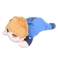 cinemacollection（シネマコレクション）の寝具・インテリア雑貨/インテリア小物・置物