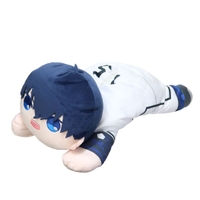 cinemacollection（シネマコレクション）の寝具・インテリア雑貨/インテリア小物・置物