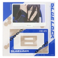 cinemacollection（シネマコレクション）のファッション雑貨/おもちゃ・フィギュア
